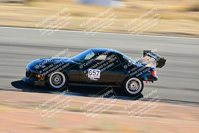 media/Feb-23-2025-Speed Ventures (Sun) [[25fd992014]]/Red Group/Session 2 (Turn 3)/